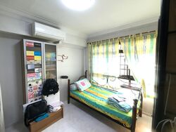Blk 660B Jurong West Street 64 (Jurong West), HDB 5 Rooms #459341191